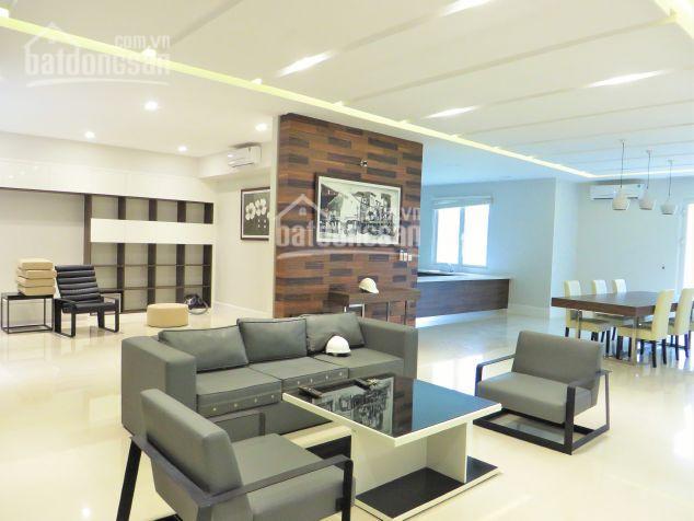 Pkd vinhomes kính gửi ds biệt thự vinhomes cho thuê cập nhật đầy đủ nhất, giá tốt nhất hiện tại
