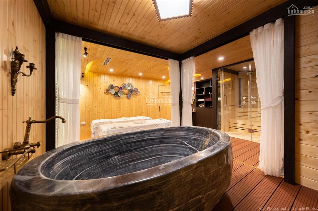 Pkd vinhomes kính gửi ds biệt thự vinhomes cho thuê cập nhật đầy đủ nhất, giá tốt nhất hiện tại