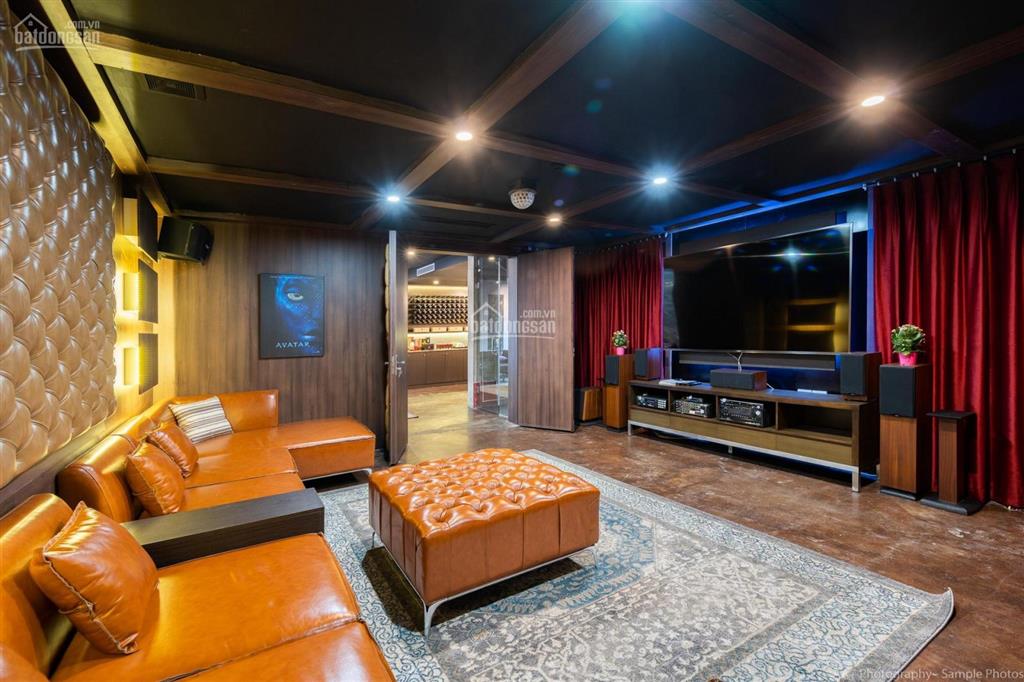 Pkd vinhomes kính gửi ds biệt thự vinhomes cho thuê cập nhật đầy đủ nhất, giá tốt nhất hiện tại