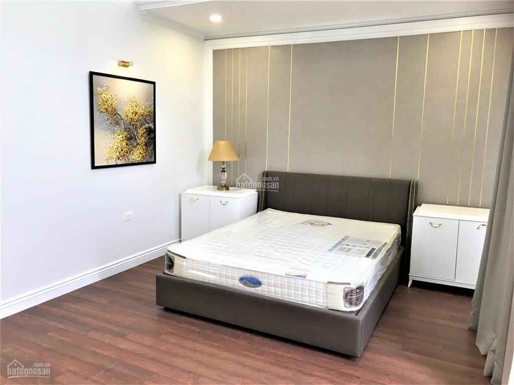 Một trong nhưng căn biệt thự rộng và đẹp nhất vinhomes riverside cho thuê giá tốt nhất phân khúc