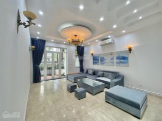 Cho thuê biệt thự t7 ciputra vừa sửa mới tinh, đầy đủ nội thất, có thể vào ở ngay