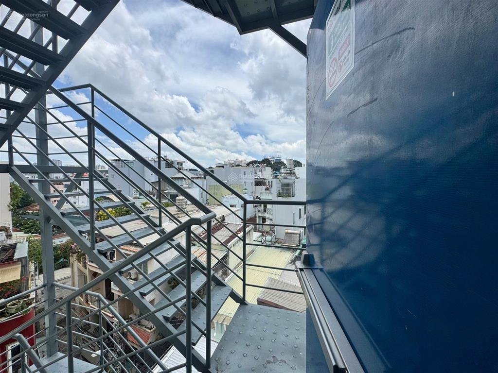 Sàn 150m2 không cột  ngay nguyễn văn trỗi, nkkn  chỉ 50 triệu đã bao gồm phí quản lý