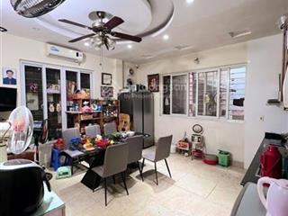 Bán nhà riêng phố xã đàn, dt48m, lô góc 2 mặt thoáng, sẵn sổ, giá 16 tỷ, ngay ngã 6 ô chợ dừa.