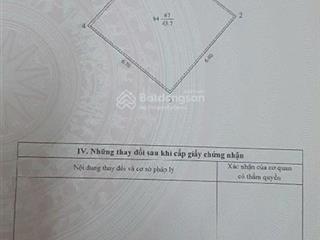 Bán nhà riêng phố thái hà  đống đa  dt44m * 4 tầng, ngõ thông, cách ô tô 20m, sổ đẹp  giá 11,6 t