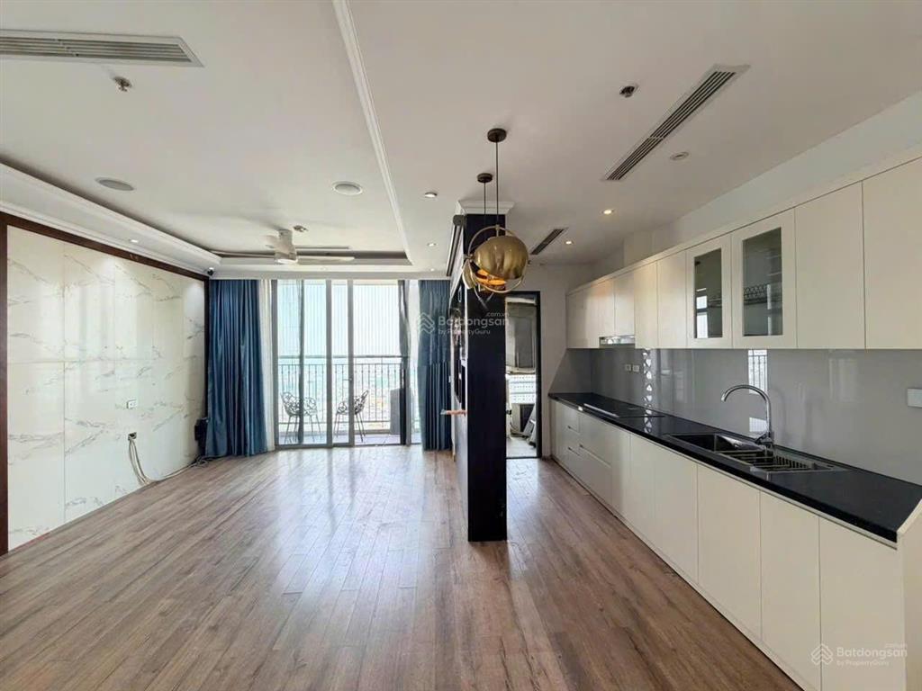 Bán căn hộ chung cư royal city  nguyễn trãi, thanh xuân, hà nội  dt102m  tầng cao g12.7 tỷ.