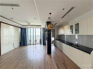 Bán căn hộ chung cư royal city  nguyễn trãi, thanh xuân, hà nội  dt102m  tầng cao g12.7 tỷ.