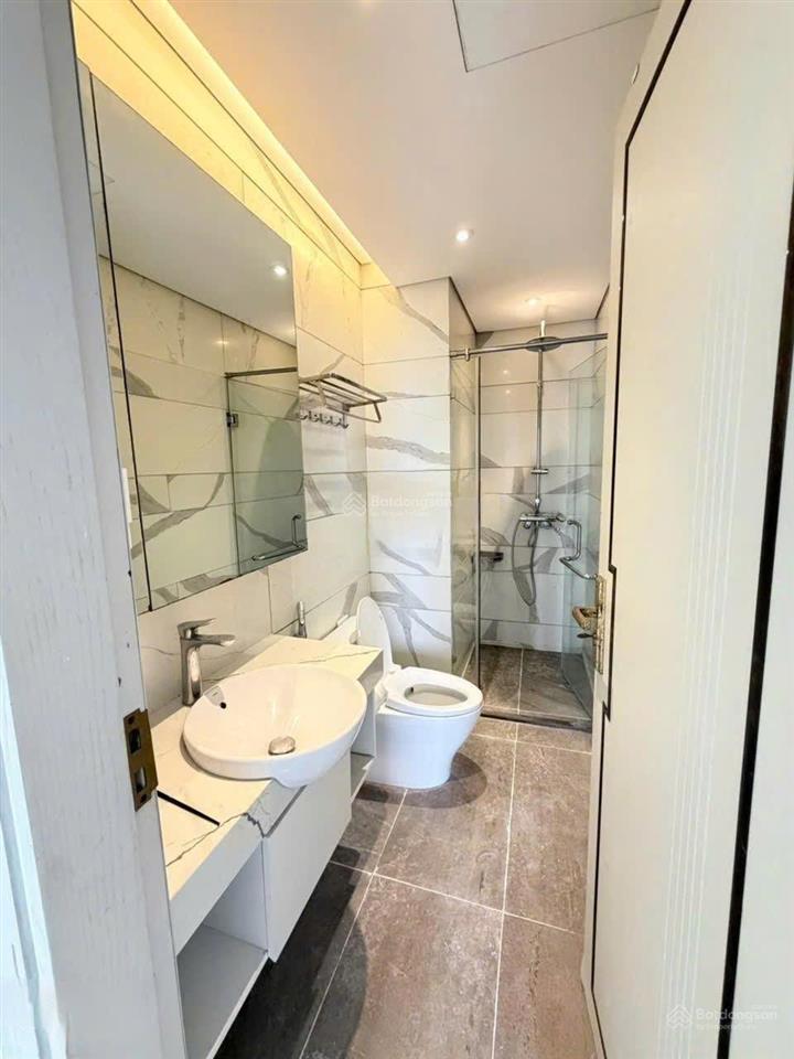 Bán căn hộ chung cư royal city  nguyễn trãi, thanh xuân, hà nội  dt102m  tầng cao g12.7 tỷ.