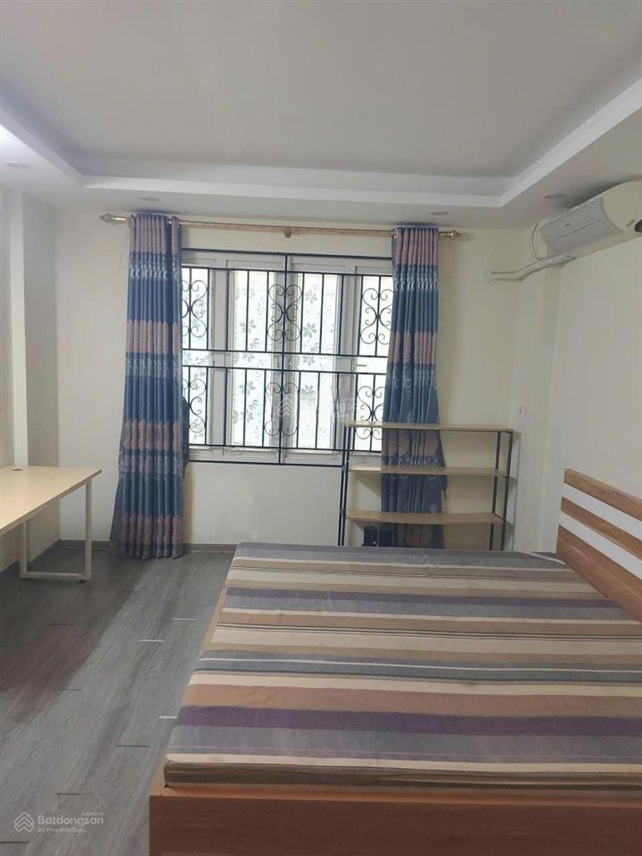 Bán nhà p. yên lãng  đống đa  dt 54/60m * 6t  phân lô, ngõ thông kd, oto cách 5m  nhỉnh 16 tỷ.