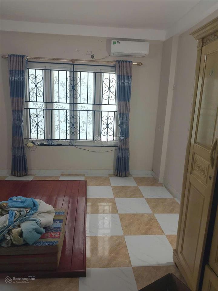 Bán nhà p. yên lãng  đống đa  dt 54/60m * 6t  phân lô, ngõ thông kd, oto cách 5m  nhỉnh 16 tỷ.