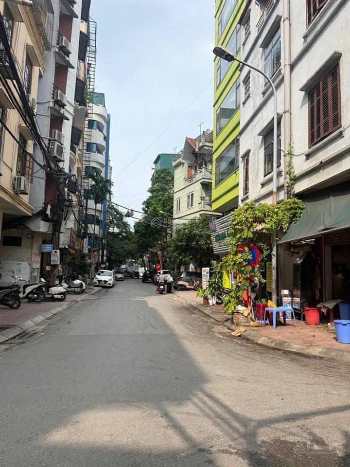 Bán nhà p tôn đức thắng, đống đa, hn  dt28, 2 ngủ đủ công năng  giá 6,3 tỷ  sổ đẹp 2 mặt thoáng.