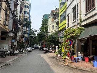 Bán nhà p tôn đức thắng, đống đa, hn  dt28, 2 ngủ đủ công năng  giá 6,3 tỷ  sổ đẹp 2 mặt thoáng.