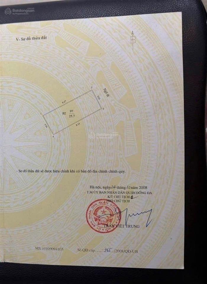 Bán nhà p tôn đức thắng, đống đa, hn  dt28, 2 ngủ đủ công năng  giá 6,3 tỷ  sổ đẹp 2 mặt thoáng.