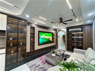 Bán nhà riêng 41m * 6t thang máy tại tây sơn  đống đa  hà nội  sổ chính chủ giá nhỉnh 12 tỷ.