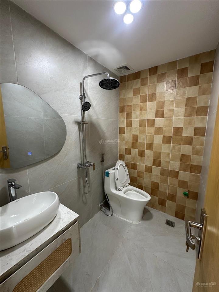 Bán nhà riêng 41m * 6t thang máy tại tây sơn  đống đa  hà nội  sổ chính chủ giá nhỉnh 12 tỷ.