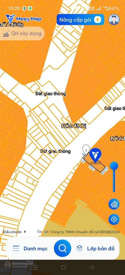 Bán gấp  nhà mặt phố trương định, hà nội  vị trí trung tâm hai bà trưng  dt102m  g38 tỷ  ko qh