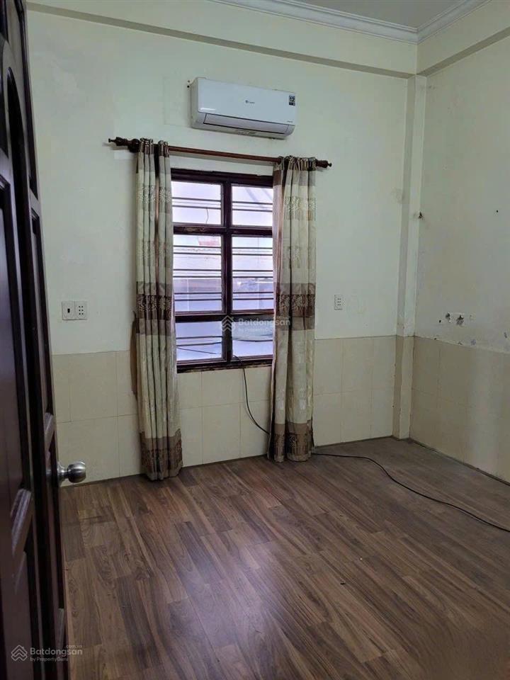 Bán nhà riêng phố tam khương  hà nội  dt45m * 5 tầng. lô góc 3 thoáng  sổ đẹp giá chất 12.5 tỷ.