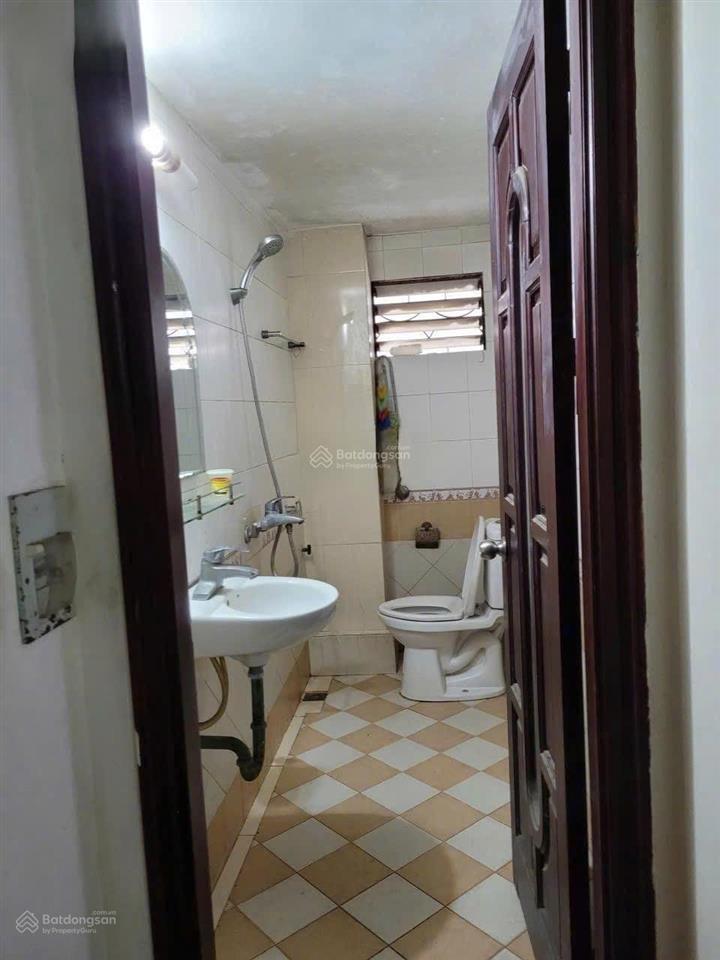 Bán nhà riêng phố tam khương  hà nội  dt45m * 5 tầng. lô góc 3 thoáng  sổ đẹp giá chất 12.5 tỷ.