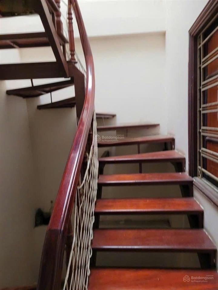 Bán nhà riêng phố tam khương  hà nội  dt45m * 5 tầng. lô góc 3 thoáng  sổ đẹp giá chất 12.5 tỷ.