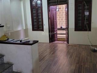 Bán nhà riêng phố tam khương  hà nội  dt45m * 5 tầng. lô góc 3 thoáng  sổ đẹp giá chất 12.5 tỷ.