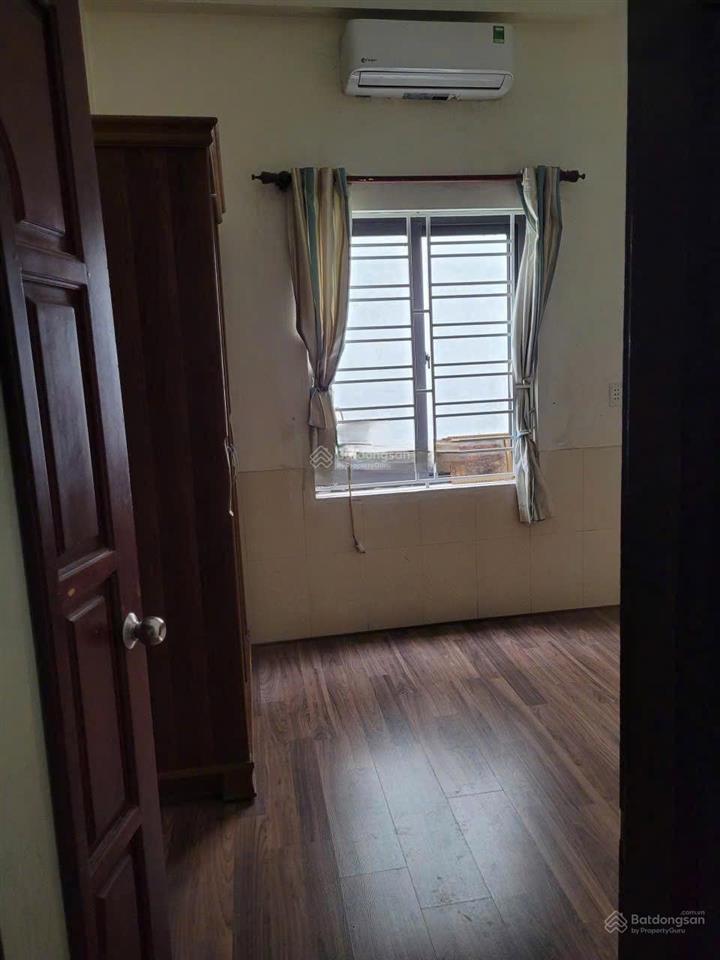 Bán nhà riêng phố tam khương  hà nội  dt45m * 5 tầng. lô góc 3 thoáng  sổ đẹp giá chất 12.5 tỷ.