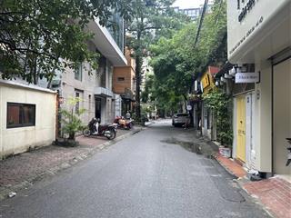 Bán đất tặng nhà 3 tầng, p thái hà, đống đa, hn. dt40m. ngõ ô tô tránh, kinh doanh. giá 18 tỷ.
