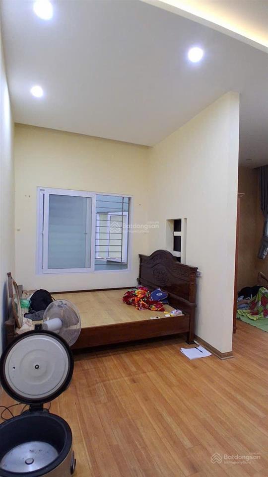 Bán nhà riêng tại phố thái hà  đống đa  21 tỷ  50m2  sổ đỏ chính chủ, sẵn sàng giao dịch luôn.