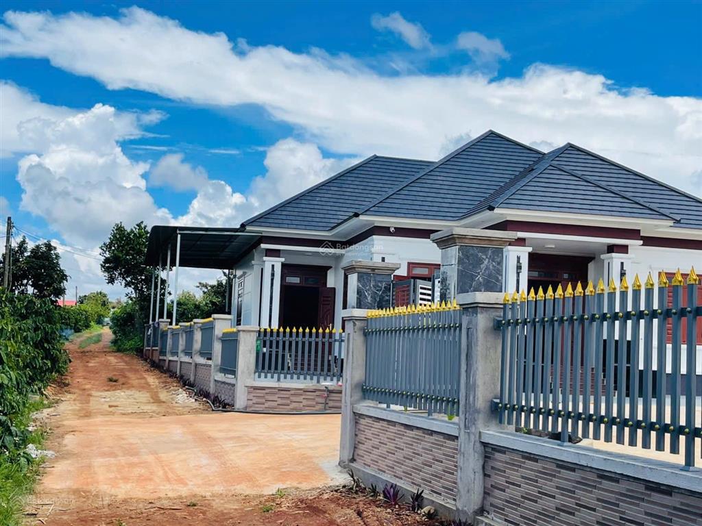 1685m2 đất view đồi, nhìn sông đồng nai, giá chưa tới 1 tỷ sẵn vườn sầu riêng càfê, săn mây, lâm hà