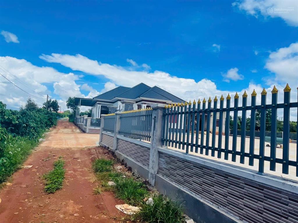 1686m2 đất săn mây, view đồi sông, giá 813 triệu/1000m2,sẵn vườn sầu riêng càfê, tân hà, gần đà lạt