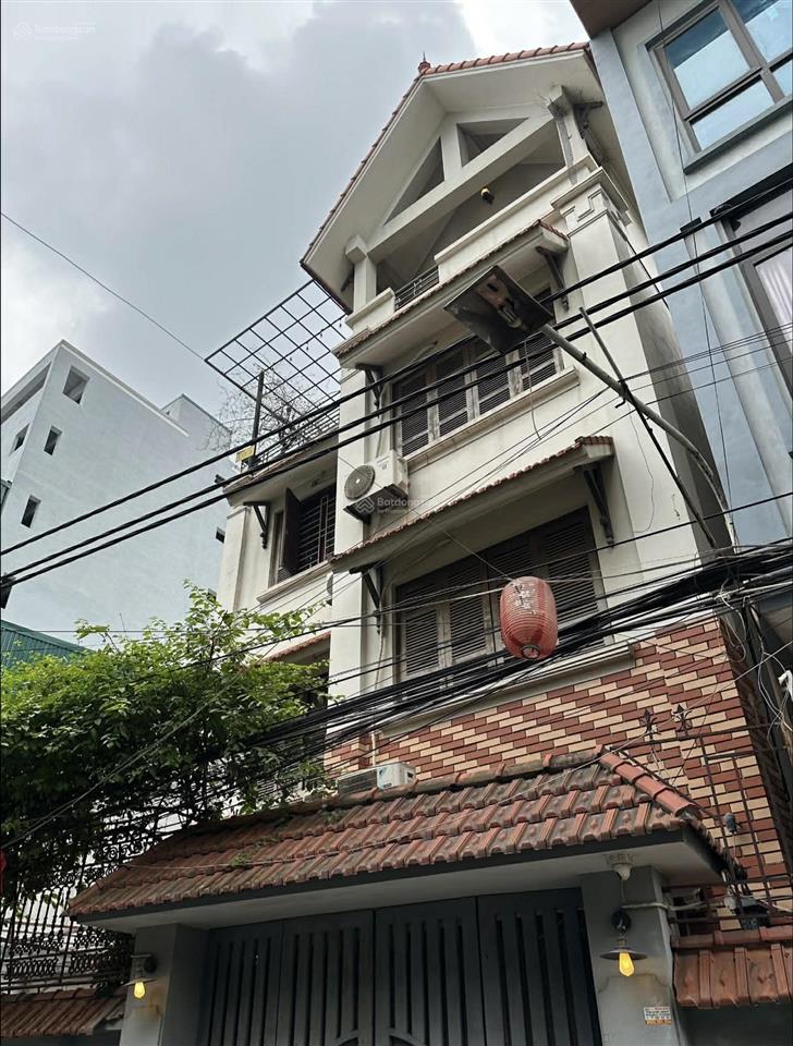 Bán đất tại 32 an thọ 1, 18 tỷ, 96m2, mặt tiền 6m, pháp lý đầy đủ