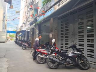 Nhanh mới kịp, ngay hutech  dt 4*17  hxh. chỉ còn 10,x tỷ tl