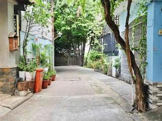Giá tốt hiếm có. bán nhà lê quang định dt 60m2  giá chỉ 5,9 tỷ tl