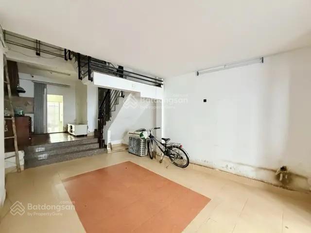 Giá tốt đầu tư. lê quang định, phường gia định  dt 80m2  vị trí kinh doanh. giá chào 11 tỷ tl