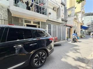 Giá tốt đầu tư. lê quang định, phường gia định  dt 80m2  vị trí kinh doanh. giá chào 11 tỷ tl