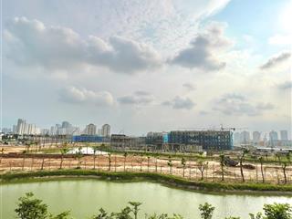 Bán biệt thự khu k ciputra tây hồ hà nội. vị trí đẹp nhất dự án