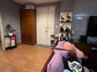 Bán căn hộ 335 cầu giấy 90m2 3pn 2vs tầng trung, căn góc, đông ấm hè mát