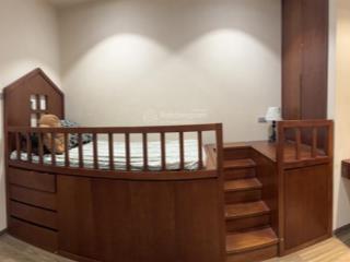 Chính chủ ngộp lãi ngân hàng cần bán căn góc 335 cầu giấy 90m2 3pn 2vs tầng trung, hướng mát