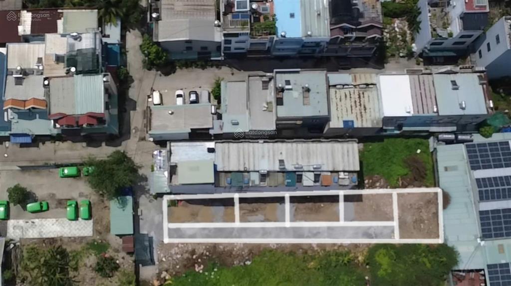 Đất vàng an phú đông  đón đầu cú hích hạ tầng quốc lộ 13