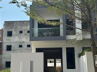 Duy nhất nền nhà phố view sông giá chỉ 4tỷ8 tại phước lộc cần giờ.  em 0339 775 ***