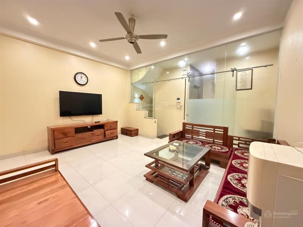 Nhà 7 tầng mỹ đình, ngõ thông, oto qua, thang máy.