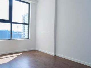 Cc 2pn 2 wc bcons city chỉ 5,7tr/tháng tại đường thống nhất, p. đông hòa, dĩ an.