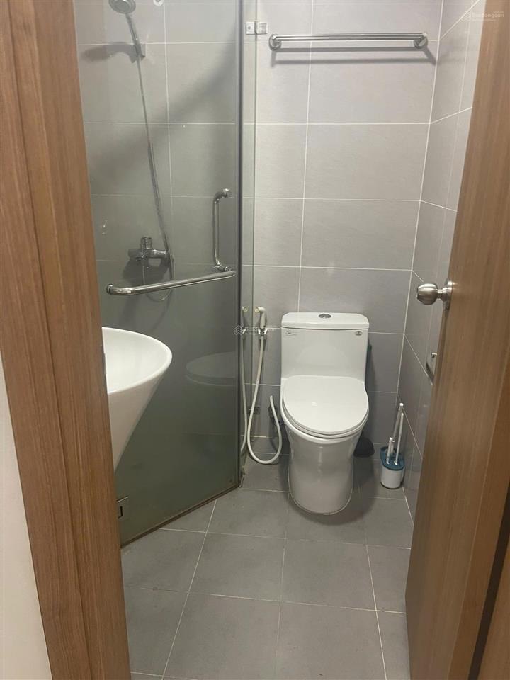 Căn hộ 52m2 2pn 2wc bcons plaza, sổ hồng riêng, vay bank ls thấp. đ thống nhât, đông hòa, dĩ an.