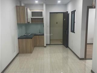 Căn hộ 52m2 2pn 2wc bcons plaza, sổ hồng riêng, vay bank ls thấp. đ thống nhât, đông hòa, dĩ an.
