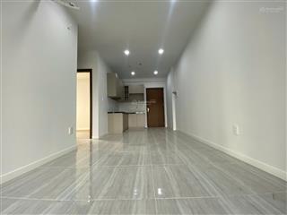 Chỉ còn 10 suất free 1 tháng tiền nhà căn hộ bcons city 2pn 2wc giá chỉ 6,25tr/tháng