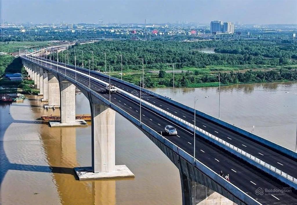 Cần bán lô đất np 100m2 thuộc dự án hud  xây dựng hà nội