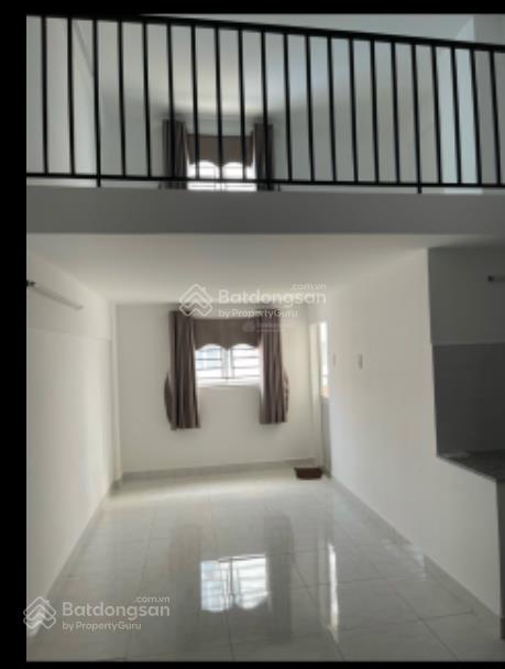 Cần bán căn hộ khu dta, xã phước an, nhơn trạch, đồng nai
