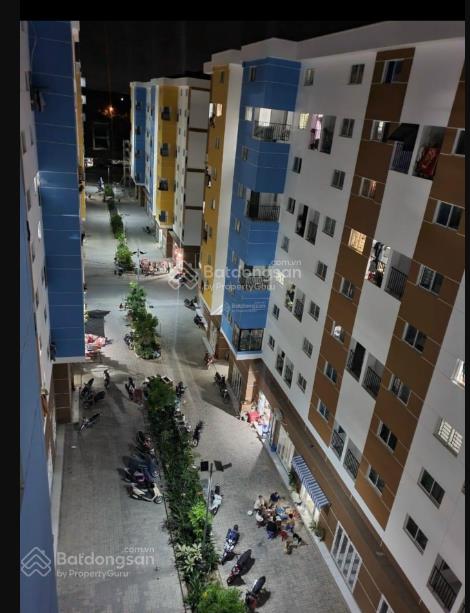 Cần bán căn hộ khu dta, xã phước an, nhơn trạch, đồng nai