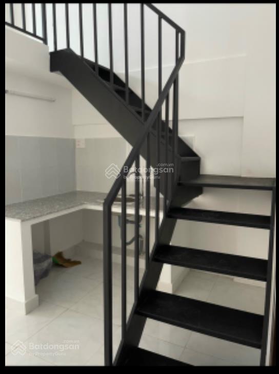 Cần bán căn hộ khu dta, xã phước an, nhơn trạch, đồng nai