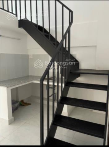 Cho thuê nhà, chung cư khu đô thị dta, phước an, đồng nai (gần khu công nghiệp 3  5  6)