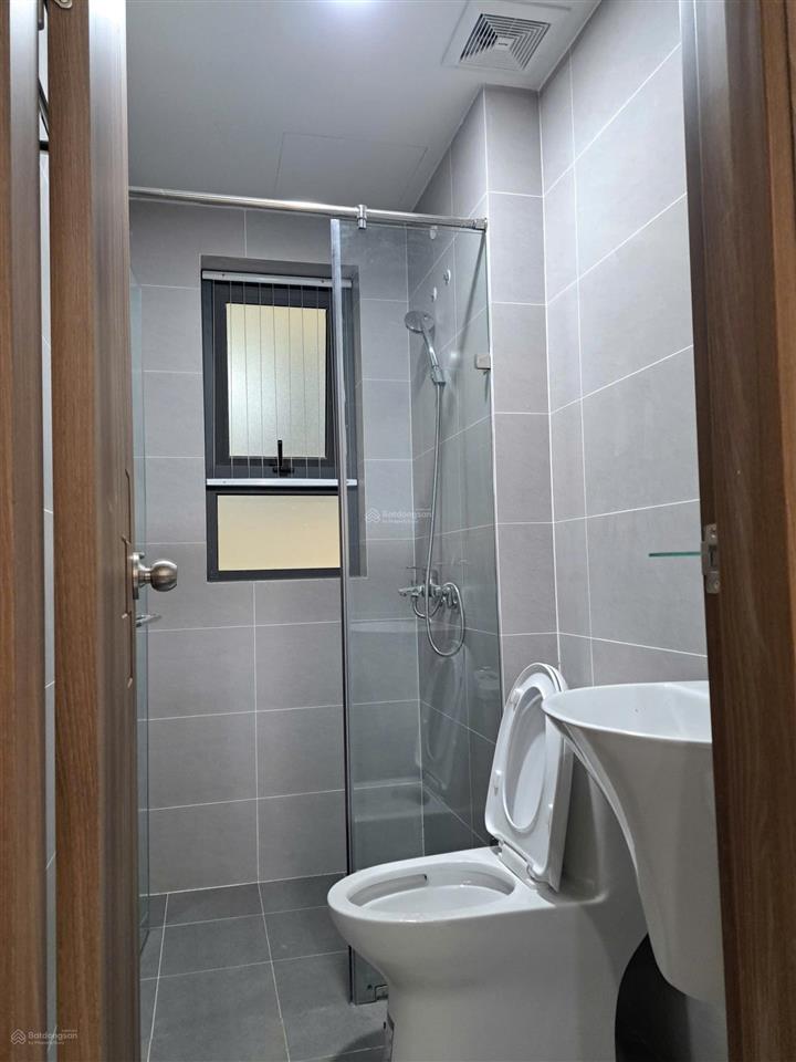 Căn góc full nội thất 56m2 chỉ 2.6 tỷ, tttmdv 7 tầng và 135 tiện ích dưới chân nhà  bcons city