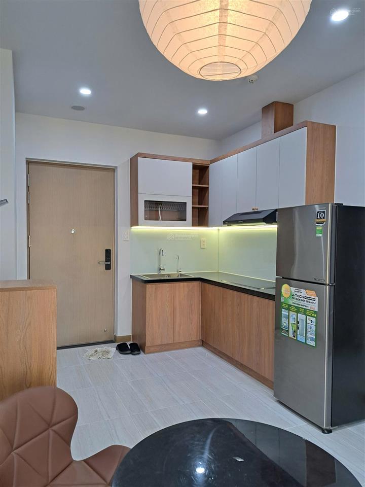 Căn góc full nội thất 56m2 chỉ 2.6 tỷ, tttmdv 7 tầng và 135 tiện ích dưới chân nhà  bcons city